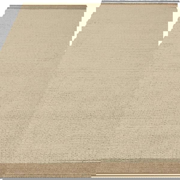 Asiatic Lima Flatweave Sand Rug