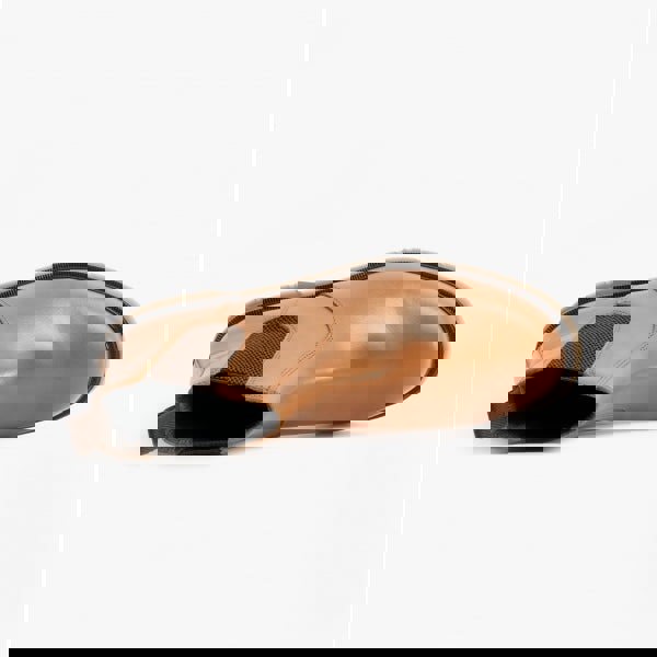 1652360315-45019800.jpg