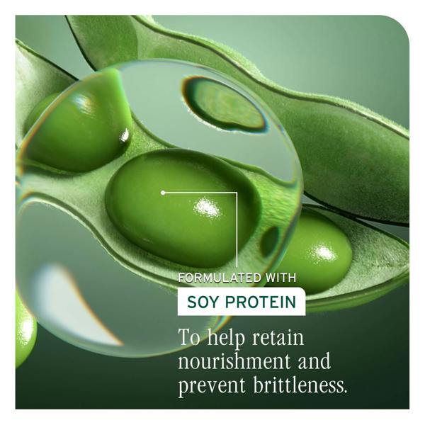 Biolage Volume Boost Conditioner 400ml - Additional 3