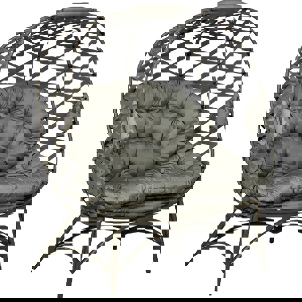 Garden Chair