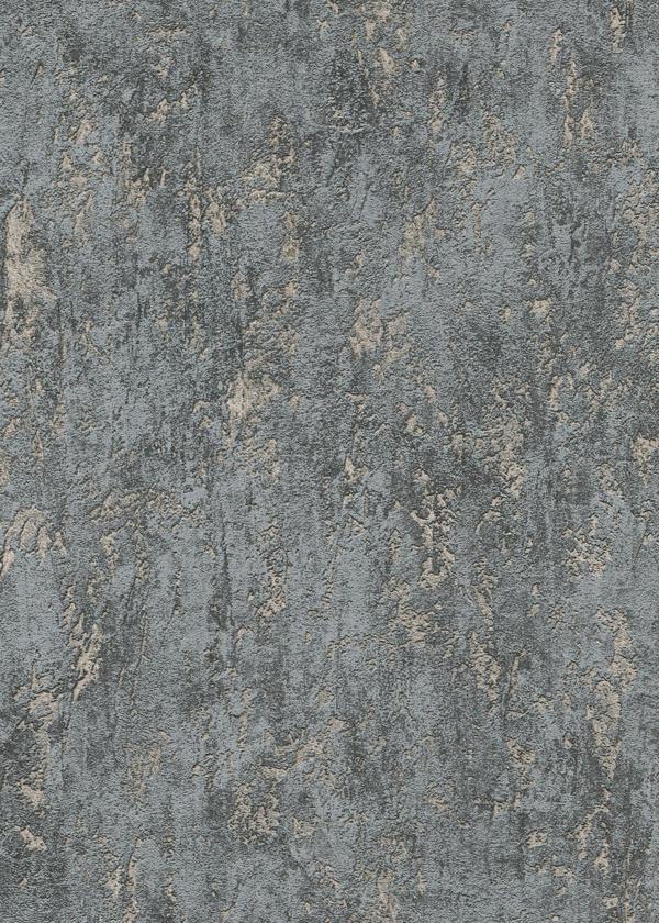 Erismann Precious Stone  - Blown vinyl