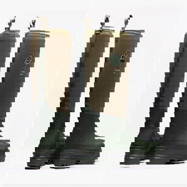 1665388219-14819500.jpg