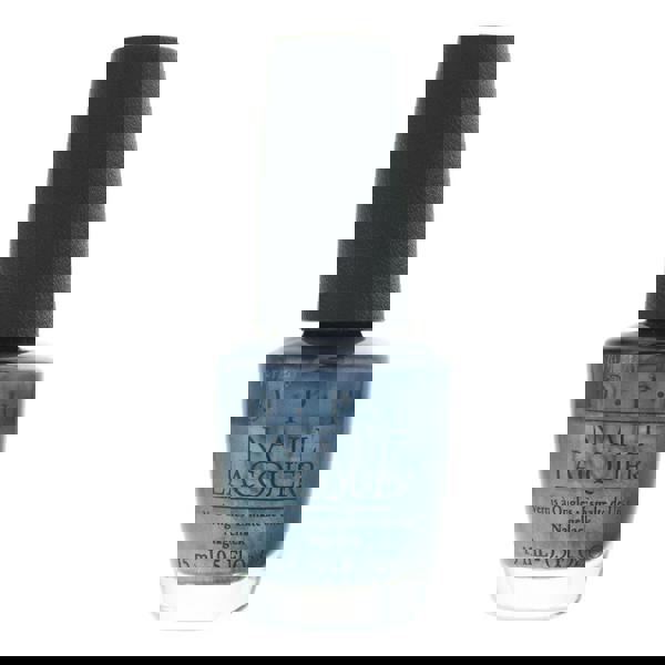 Opi  7Th Inning Stretch Nail Polish 15ml