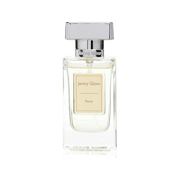 JENNY GLOW Peony Eau De Parfum 30ml