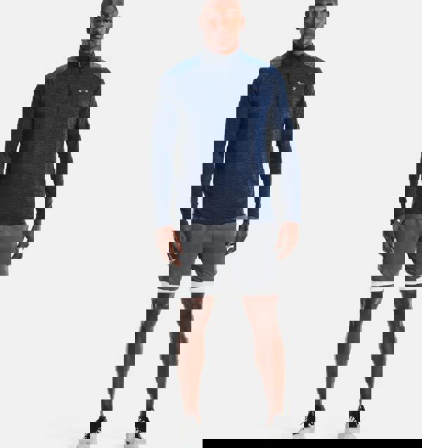 205338a7e3c37f36bbffe42fa06389bd