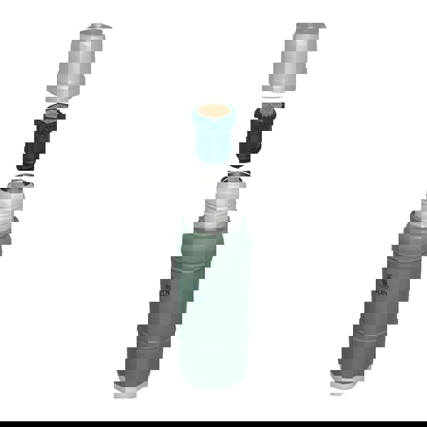 t4option1_1