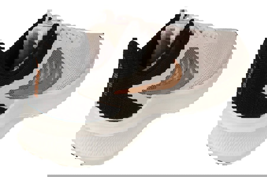 Nike Womens Downshifter 10 Ci9984  501 - Light Violet Metallic Copper 501 - Photo 2