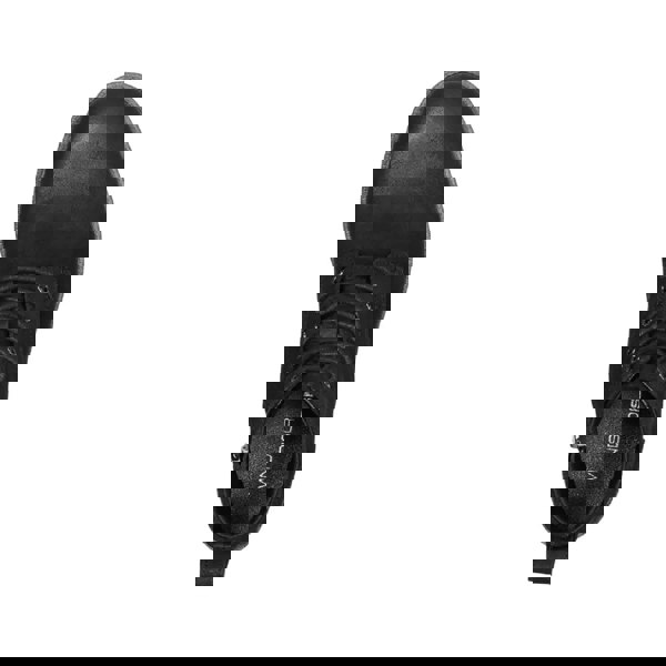 sebastian_boots_Black_10, sebastian_boots_Black_11, sebastian_boots_Black_12, sebastian_boots_Black_6, sebastian_boots_Black_7, sebastian_boots_Black_8, sebastian_boots_Black_9