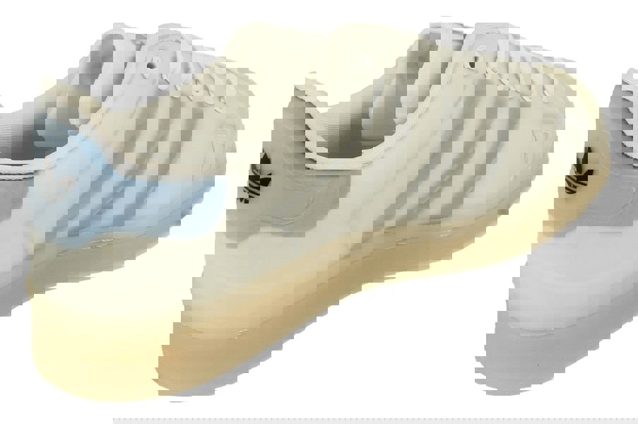 Adidas Originals Superstar Futureshell Mens Trainers Sneakers  FX5551 - White Black Blue Fx5551 - Photo 2