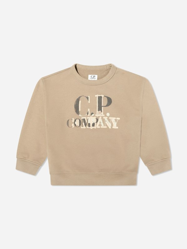 CPCA5030_BEIGE_3