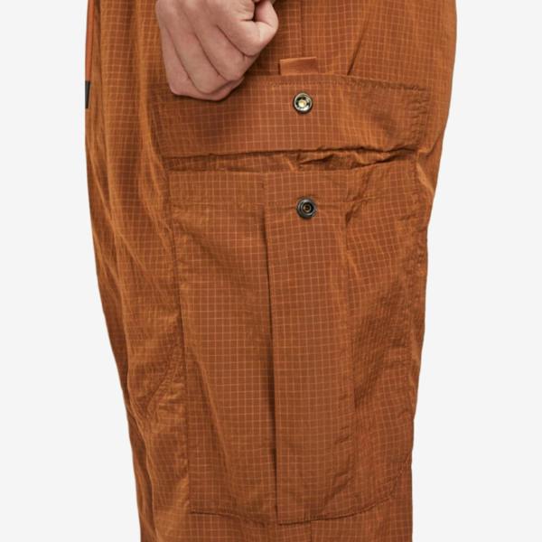 Nike DH3290-245 Joggers   in  Orange