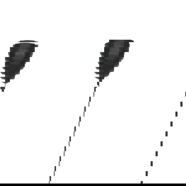 Nordlux Matis | Pendant | Dusty green