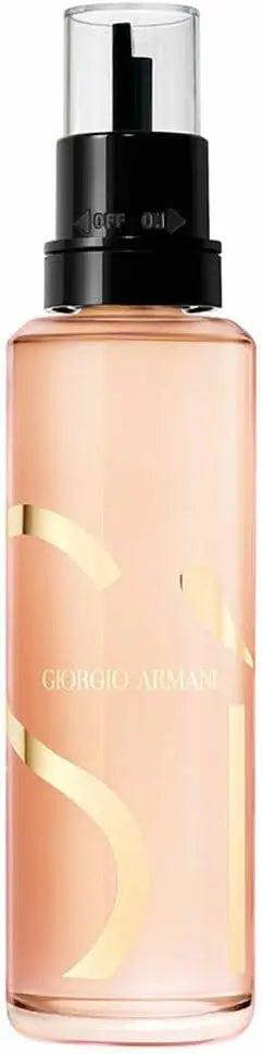 ARMANI FEMME SI EDP REFILL 100ML