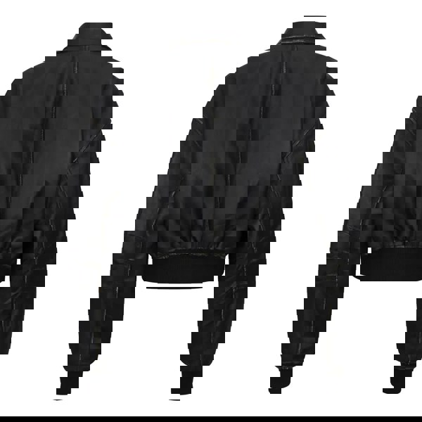 cropped-bomber_jacket_Black-Brown_3XL, cropped-bomber_jacket_Black-Brown_4XL, cropped-bomber_jacket_Black-Brown_5XL, cropped-bomber_jacket_Black-Brown_L, cropped-bomber_jacket_Black-Brown_M, cropped-bomber_jacket_Black-Brown_S, cropped-bomber_jacket_Black-Brown_XL, cropped-bomber_jacket_Black-Brown_XS, cropped-bomber_jacket_Black-Brown_XXL