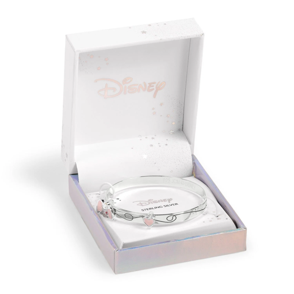 Disney Dumbo Bracelet B902558SL-PA