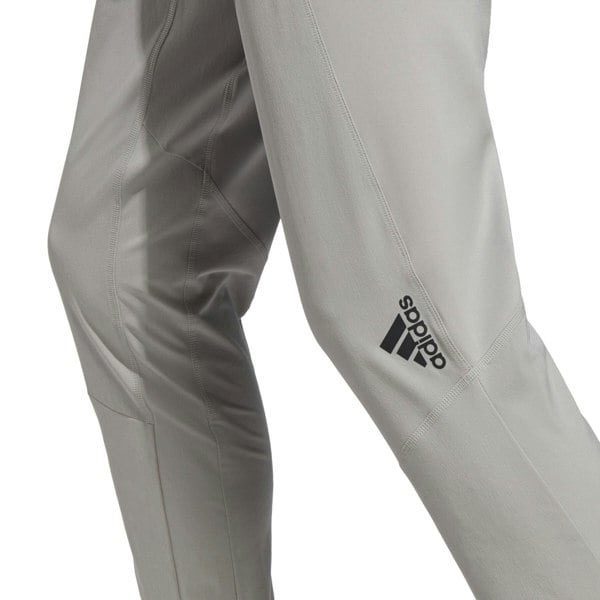 Adidas Men's Ess D4T Pant