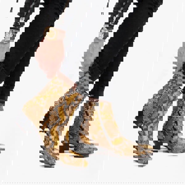 1646734117-41831600.jpg