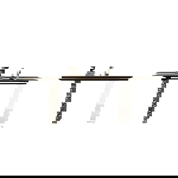 Winifred Dining Table, Sintered Stone-Rit Concept-Rit Concept