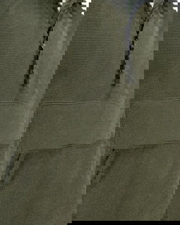 Hoggs Of Fife Struther Mens Waterproof Country Shooting Field Jacket Coat