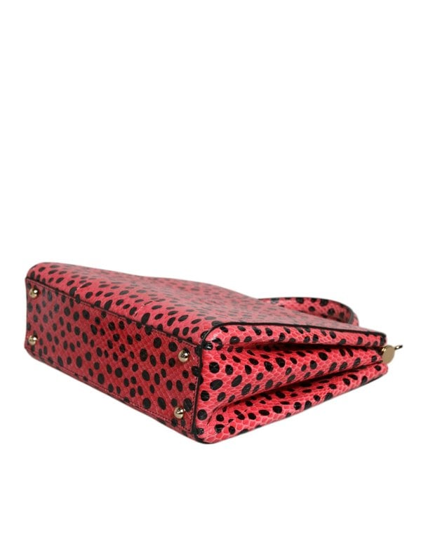 BAG4602_6_P.jpg