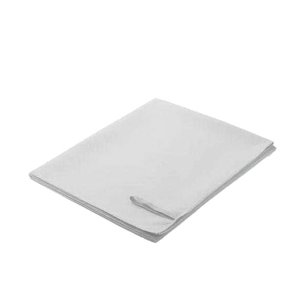 MidOcean Atoll 70 Microfibre Towel - White - 