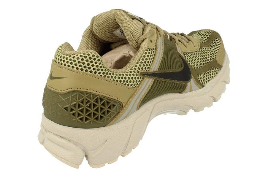 Nike Zoom Vomero 5 Mens Fj1915  200 - Neutral Olive Black 200 - Photo 2
