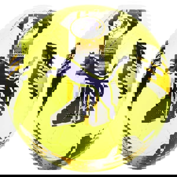 eacb2827b367db102b903294562b0390