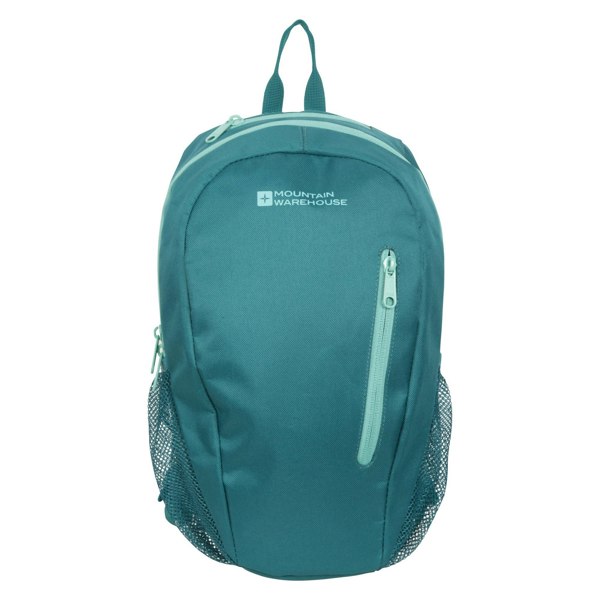 Mountain Warehouse Esprit 8L Backpack - Petrol