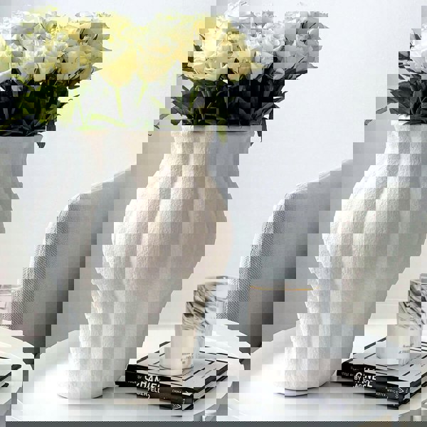 Âme Pure Scented Candle | Lime, Basil & Mandarin