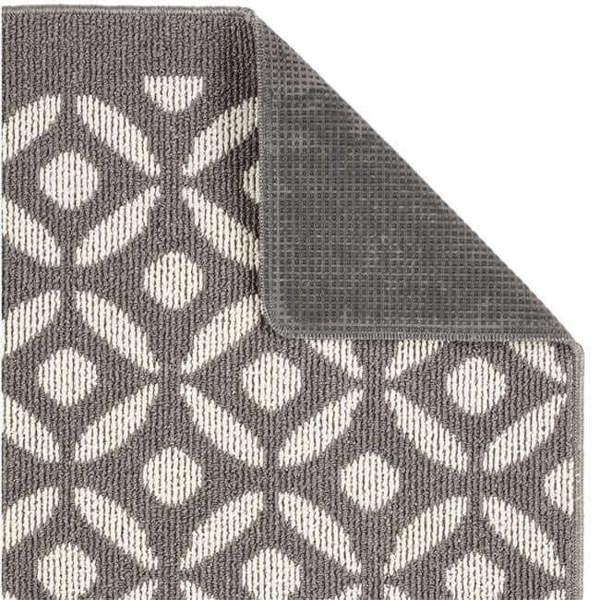 The Rugs Washable Geometric Mats & Runners | Eco-Friendly