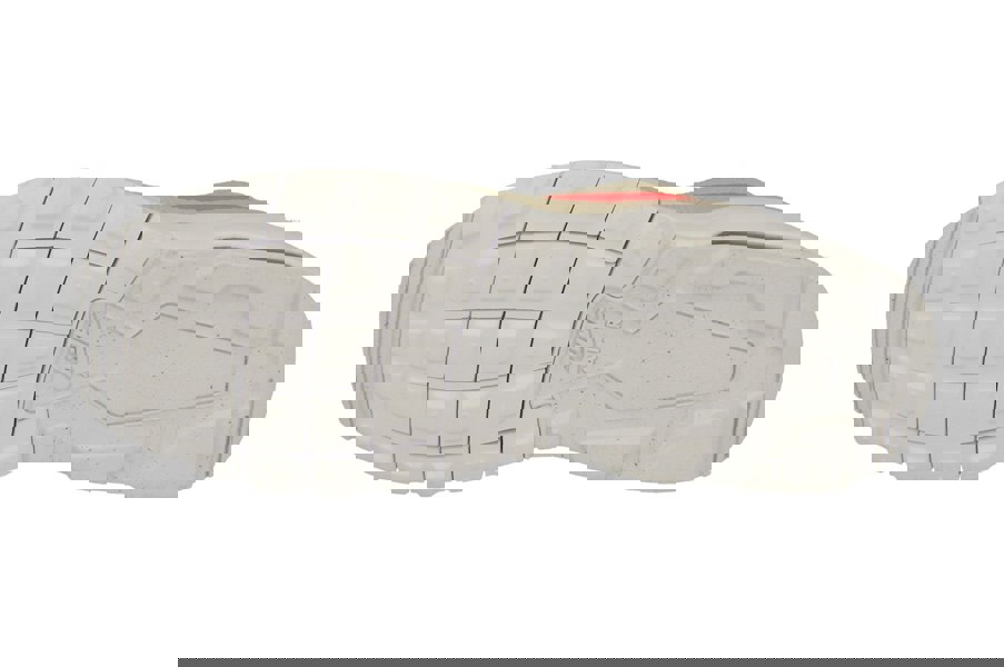 Nike Womens Air Max Motion Lw 833662  100 - Light Orewood Brown White 100 - Photo 4