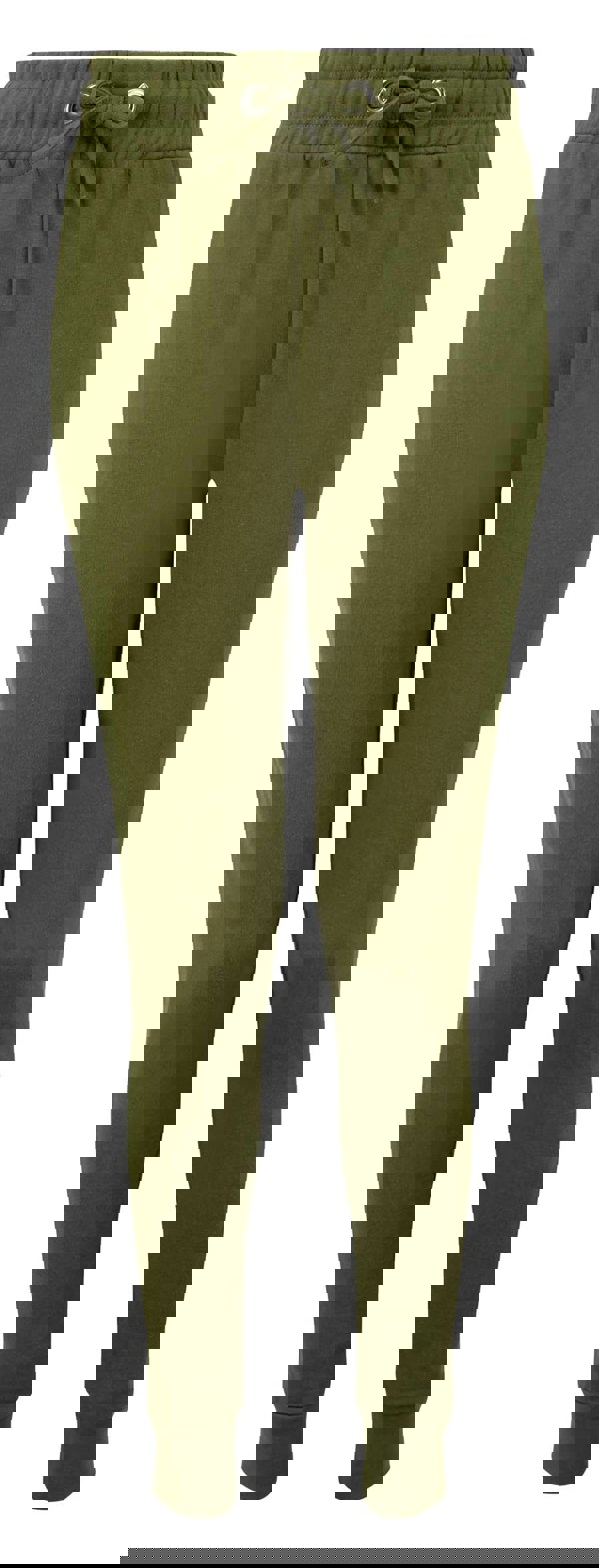 TriDri Women's TriDri Cotton-Rich Sweat Pants {TR055}