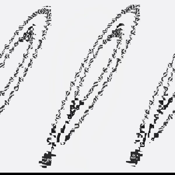 GadJet 2-in-1 Multifunctional Phone Strap