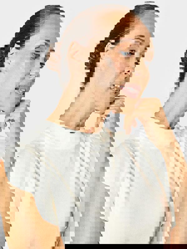 GWD Lexi Knitted Top