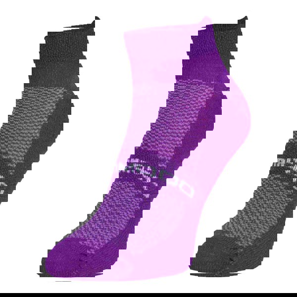 t4option1_3