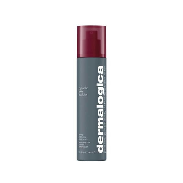 Dermalogica Dynamic Skin Sculptor Sculptor