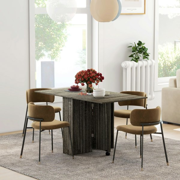 Folding Dining  Table