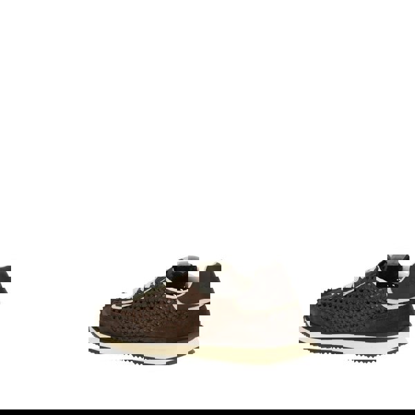 208376048.jpg