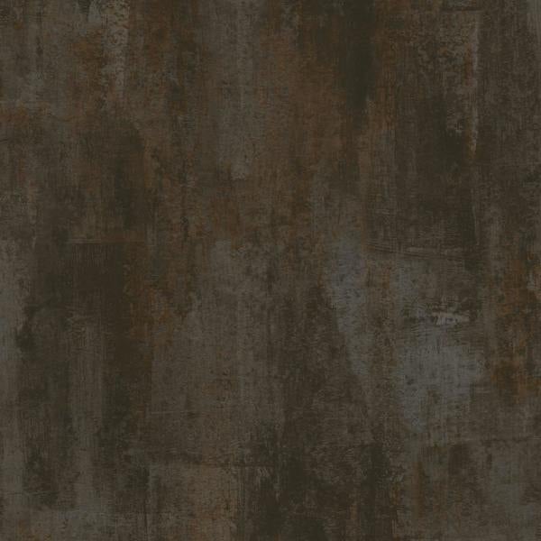 https://link.assetfile.io/2QOOeHQ9dgjSkErMFkMwhB/140094_TILE_OXIDIZED+OPULENCE+CHARCOAL_01+%28Copy%29+%28Copy%29.jpg