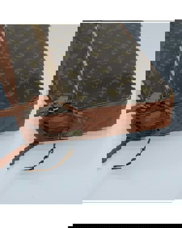 205662079.jpg