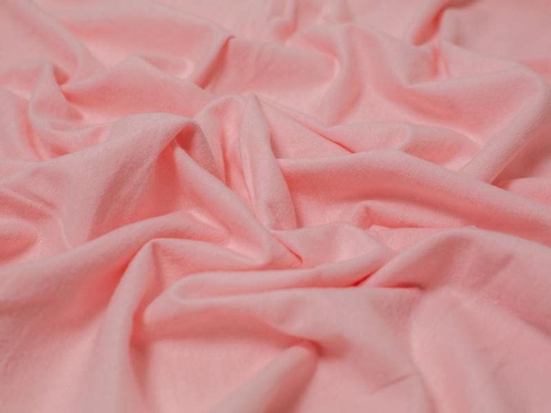 Pale Pink