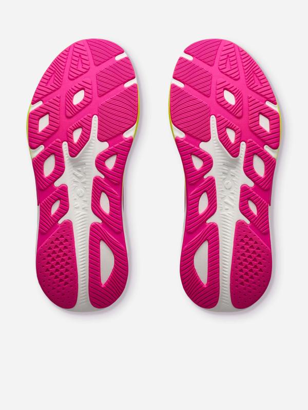 HOKA6008_PINK_6