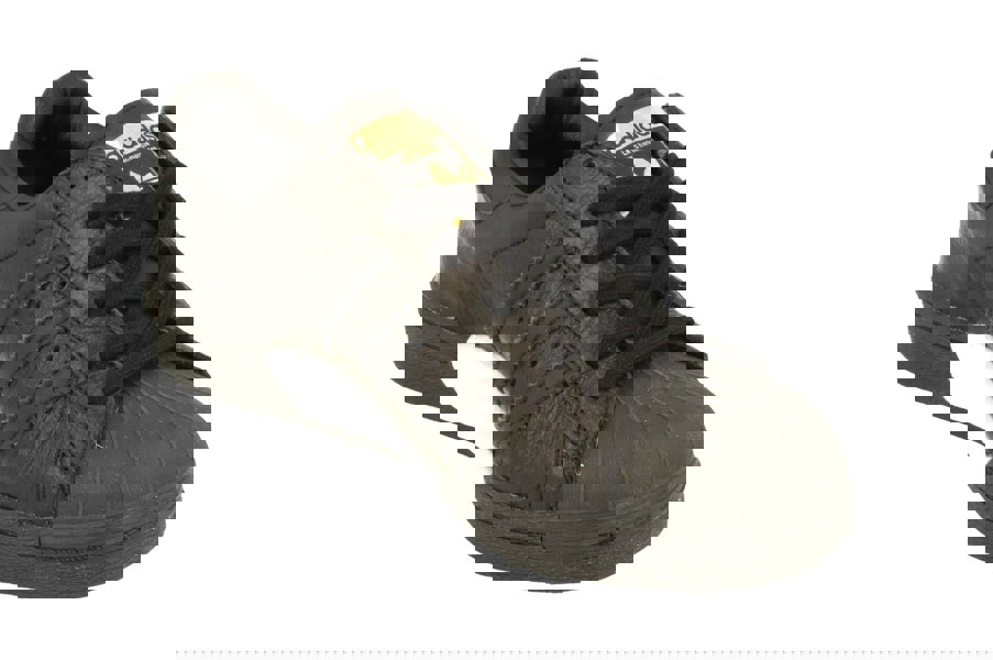 Adidas Originals Superstar Boost Mens BB0186 - KicksWorldwide