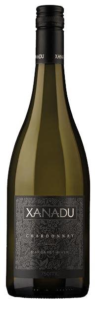 Xanadu, Margaret River, Chardonnay 2023 75cl