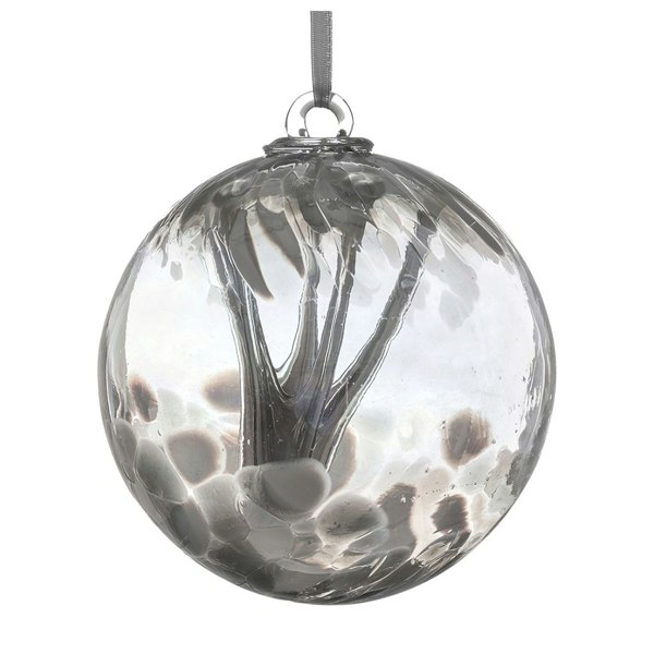 15cm Spirit Ball - Seconds