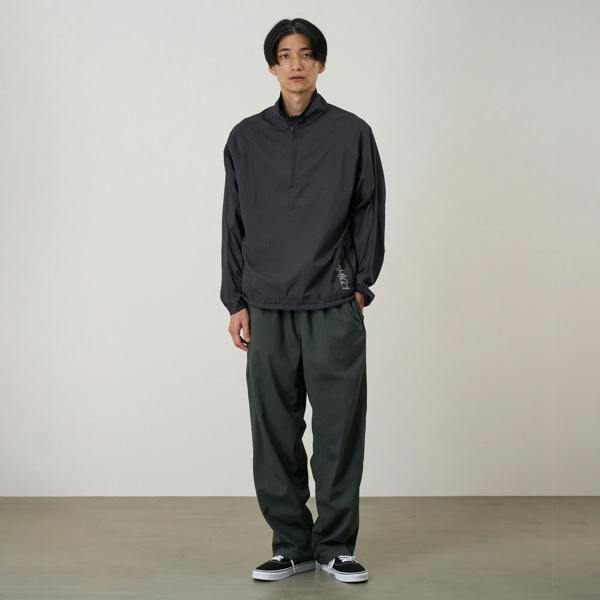 Gramicci Ultra Light Packable Jacket