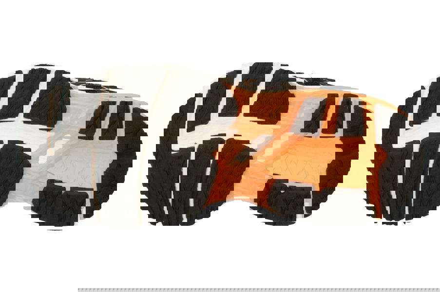 Asics Gt-Express Womens 1012A131  001 - Black Mojave 001 - Photo 4