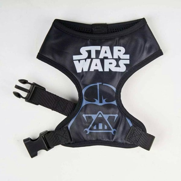 Cerda | Star Wars Comfort Dog Harness (S)