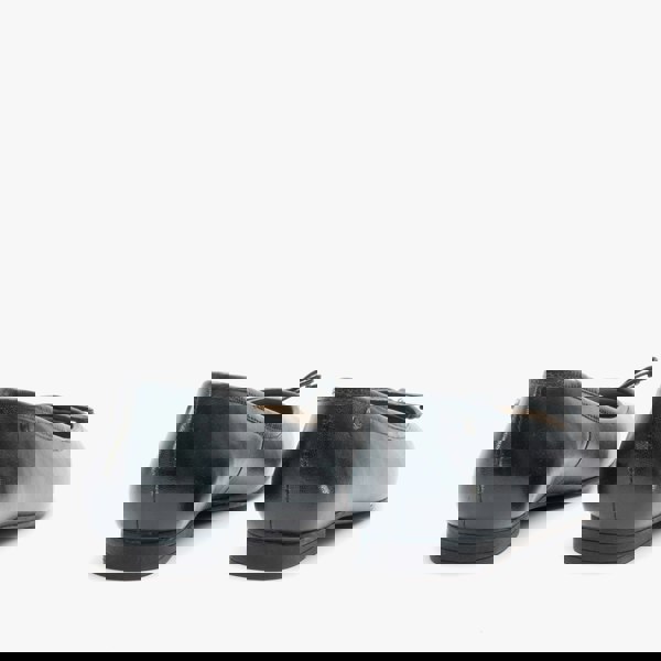 1612798675-33552000.jpg