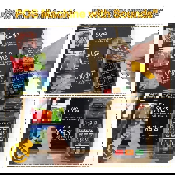 deAO Toys Pretend Play Coffee Shop Set 30-Piece Kids Coffee Maker Playset with Pizza Shop and Cash Register